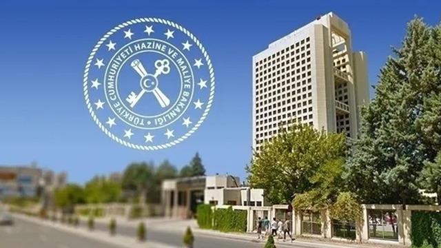 Özelleştirme İdaresi Başkanlığı 7 ildeki 10 taşınmazı satacak