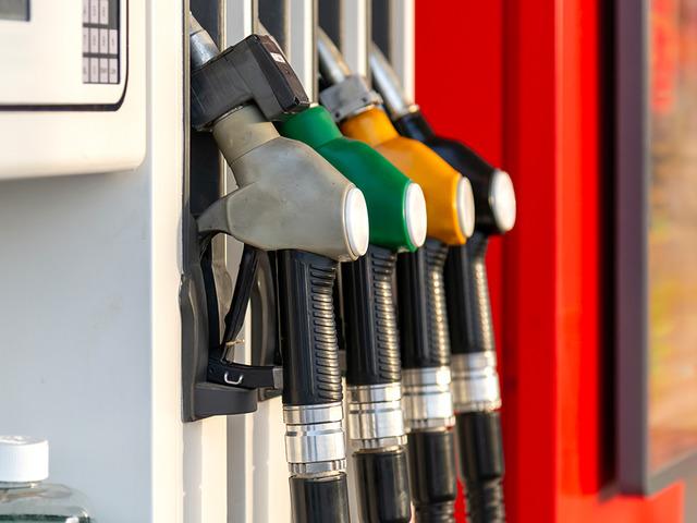 Akaryakıta zam: Tabelada bir değişim daha! G&uuml;ncel benzin, motorin fiyatları