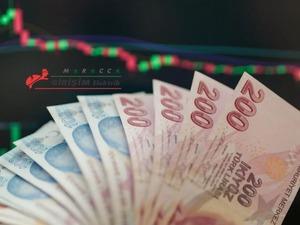 Girişim Elektrik (GESAN) 2,2 milyar TL'lik dev ihaleyi kaptı!