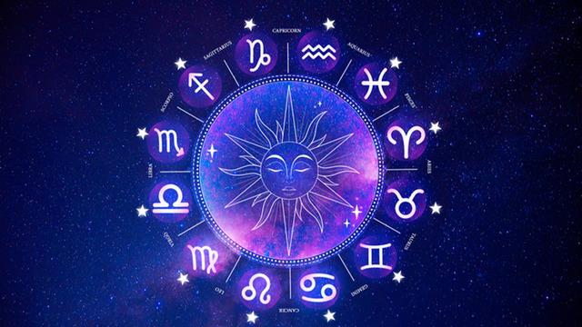 GÜNLÜK BURÇ YORUMLARI: 04 Ocak 2026 Çarşamba günü tüm burç yorumları!