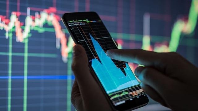 Yabancı rotasını belirlendi: DOFRB, FRMPL, ZERGY