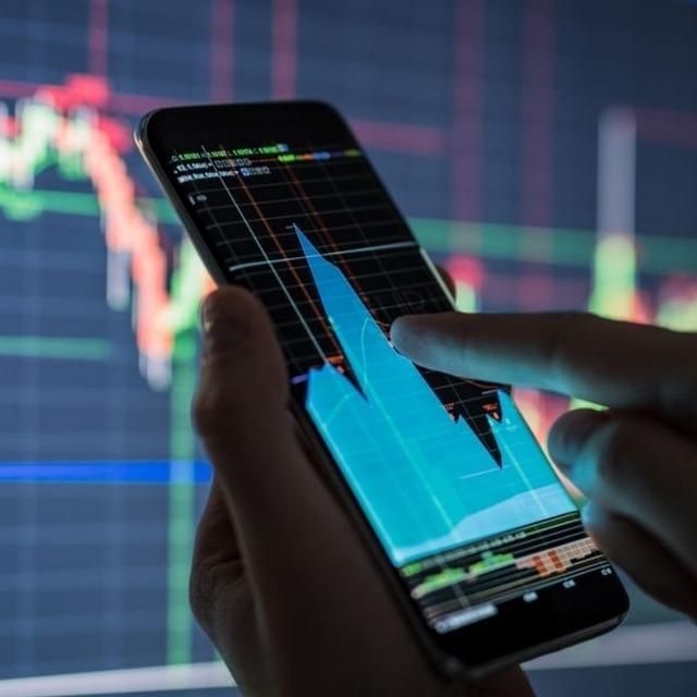 Yabancı rotasını belirlendi: DOFRB, FRMPL, ZERGY