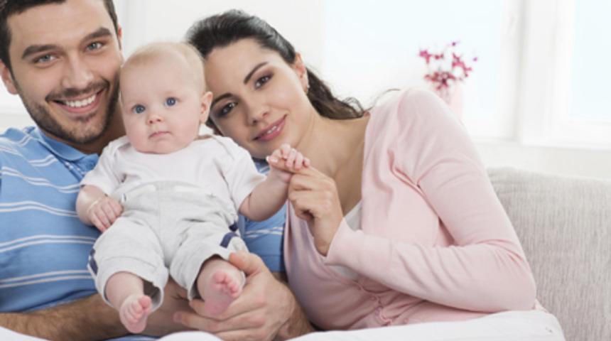 Bebeğinize bakan aplikasyon: Sproutling