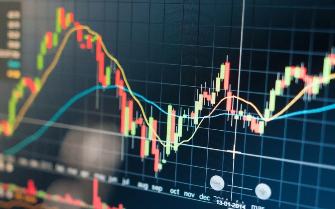 Yabancı rotasını belirlendi: DOFRB, FRMPL, ZERGY 1