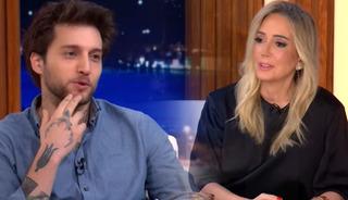 "Bana hanım deme" uyarısı şaşırttı! O anlar viral oldu