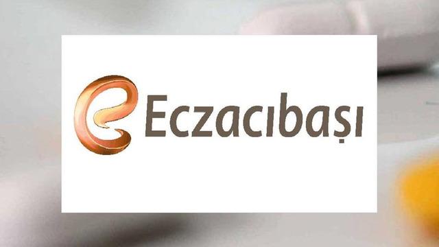 Dev ila&ccedil; firması o ildeki &uuml;retimi durduruyor mu?