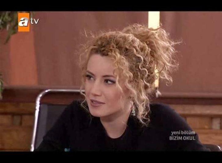 Pınar Aydın şimdilerde ne yapıyor? G2