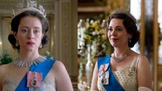 Claire Foy bir anda zayıflamaya başladı! Sebebi korkuttu: Kafeini bıraktı