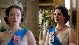 Bir anda zayıflamaya başladı! Sebebi korkuttu: Kafeini bıraktı