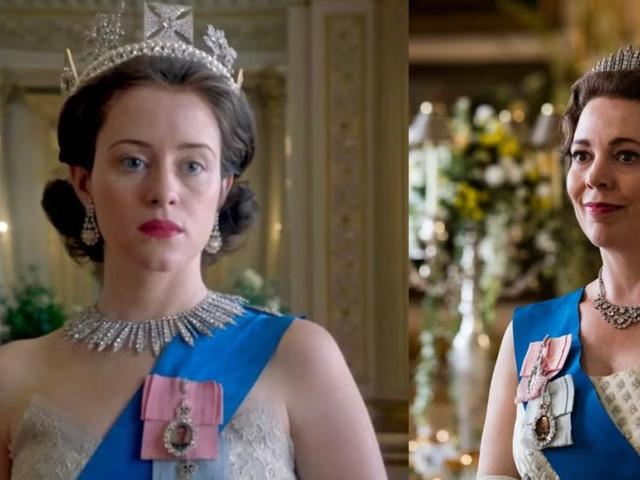 Bir anda zayıflamaya başladı! Sebebi korkuttu: Kafeini bıraktı