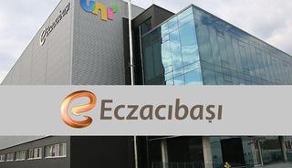 Dev ila&ccedil; firması o ildeki &uuml;retimini sonlandırıyor! Tarih belli oldu