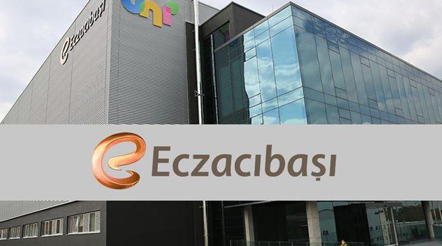 Dev ila&ccedil; firması o ildeki &uuml;retimini sonlandırıyor! Tarih belli oldu: Onlarca kişi işsiz kalacak