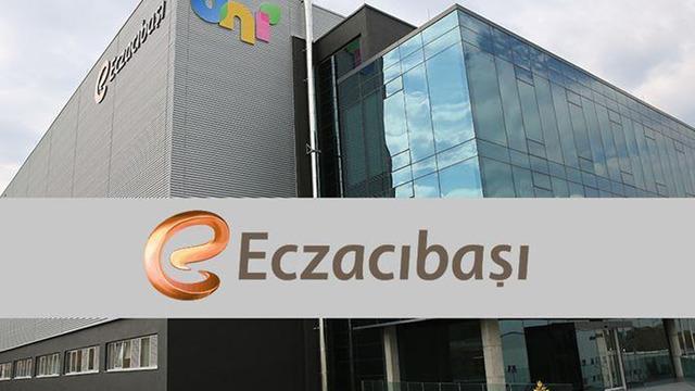 Dev ilaç firması o ildeki üretimini sonlandırıyor mu?