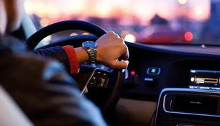 Ocak'ta T&uuml;rkiye'de en &ccedil;ok satılan otomobil markaları belli oldu! 