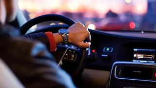 Ocak'ta Türkiye'de en çok satılan otomobil markaları belli oldu!