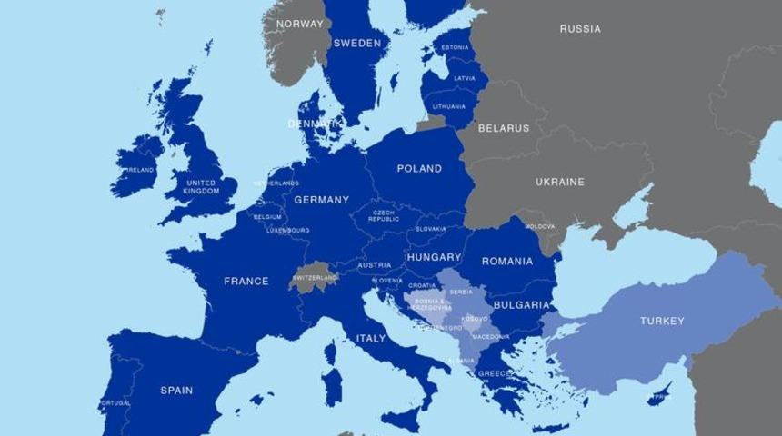 Geri sayım sürüyor! Kritik gün yarın!