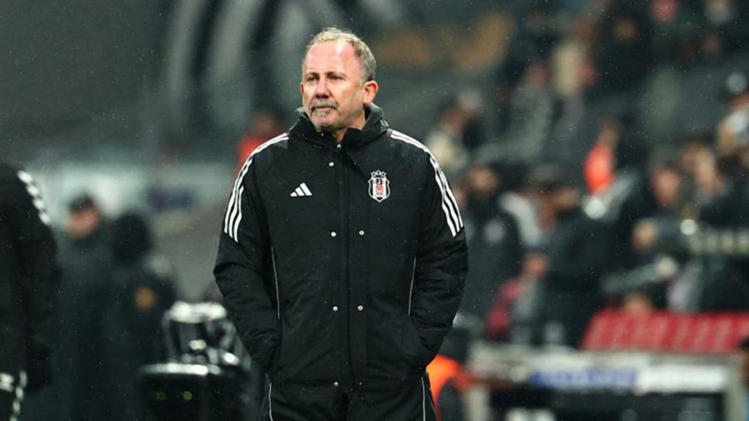 Rafa Silva nın menajerinden Sergen Yal&ccedil;ın ve Serdal Adalı ya ağır salvo! Kimse bu kadarını beklemiyordu 3