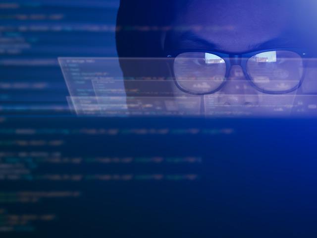 Hacklendiği ortaya &ccedil;ıktı! Bu uygulamayı kullananlar dikkat