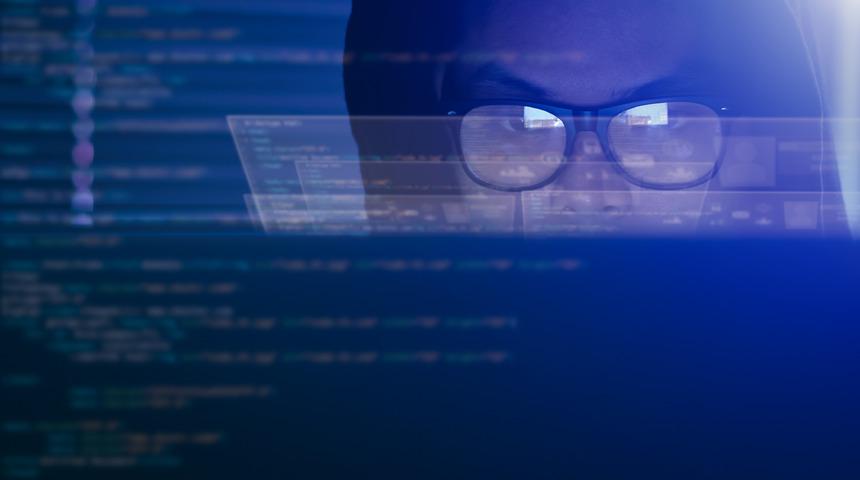 Hacklendiği ortaya &ccedil;ıktı! Bu uygulamayı kullananlar dikkat