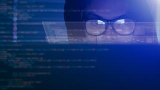 Hacklendiği ortaya çıktı! Bu uygulamayı kullananlar dikkat