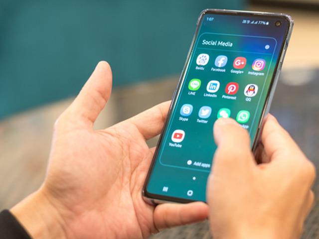 Rekabet Kurulu'ndan Google'a soruşturma!