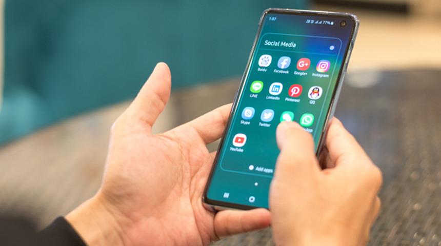 Rekabet Kurulu'ndan Google'a soruşturma!