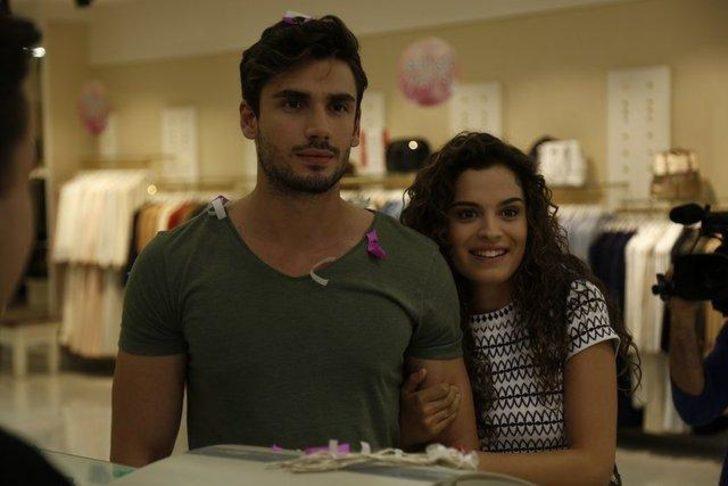 Gülümse Yeter 8. Bölüm Fotoğrafları G2