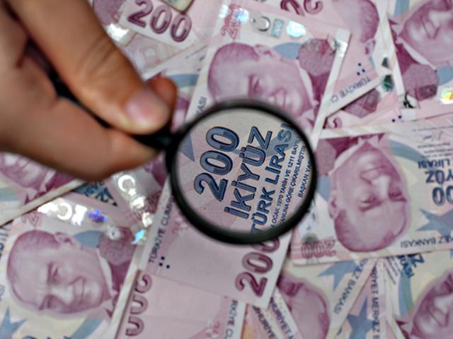 İhtiya&ccedil; kredisi faizinde en d&uuml;ş&uuml;k oran ortaya &ccedil;ıktı (TEB, ING, Yapı Kredi)