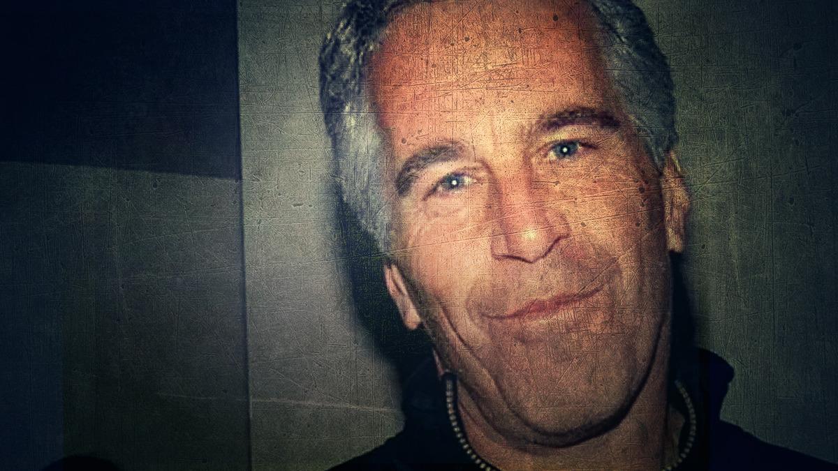 Mide bulandıran Epstein belgelerinden çıkan bu detaylar şoke etti! Musk, Hoffman, Gates, Bezos... - Teknoloji Haberleri