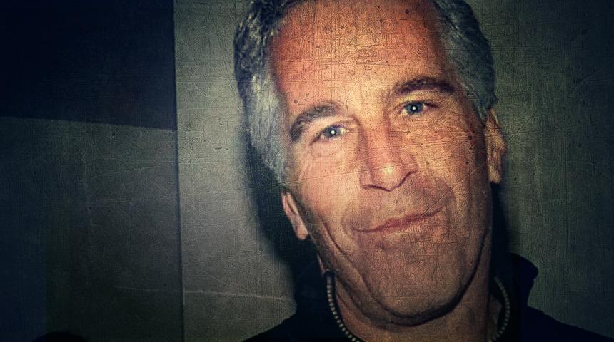 Mide bulandıran Epstein belgelerinden &ccedil;ıkan bu detaylar şoke etti! Musk, Hoffman, Gates, Bezos...