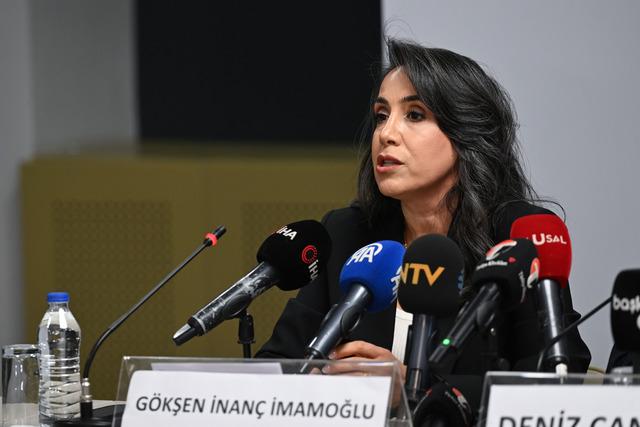 D&uuml;nyada her yıl 20 milyon, T&uuml;rkiye de ise 240 bin kişi kanser tanısı alıyor 4