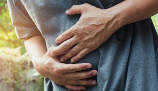 Son d&ouml;nemde bu 5 değişikliği yaşıyorsanız dikkat!