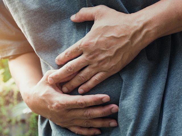 Son d&ouml;nemde bu 5 değişikliği yaşıyorsanız dikkat!