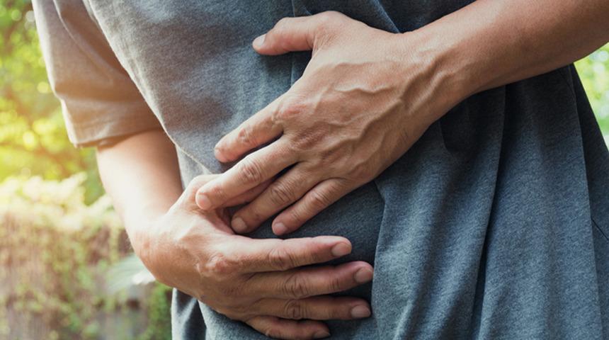 Son d&ouml;nemde bu 5 değişikliği yaşıyorsanız dikkat!