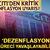 Citi'den T&uuml;rkiye'ye kritik enflasyon uyarısı! Dezenflasyon s&uuml;reci yavaşlayabilir