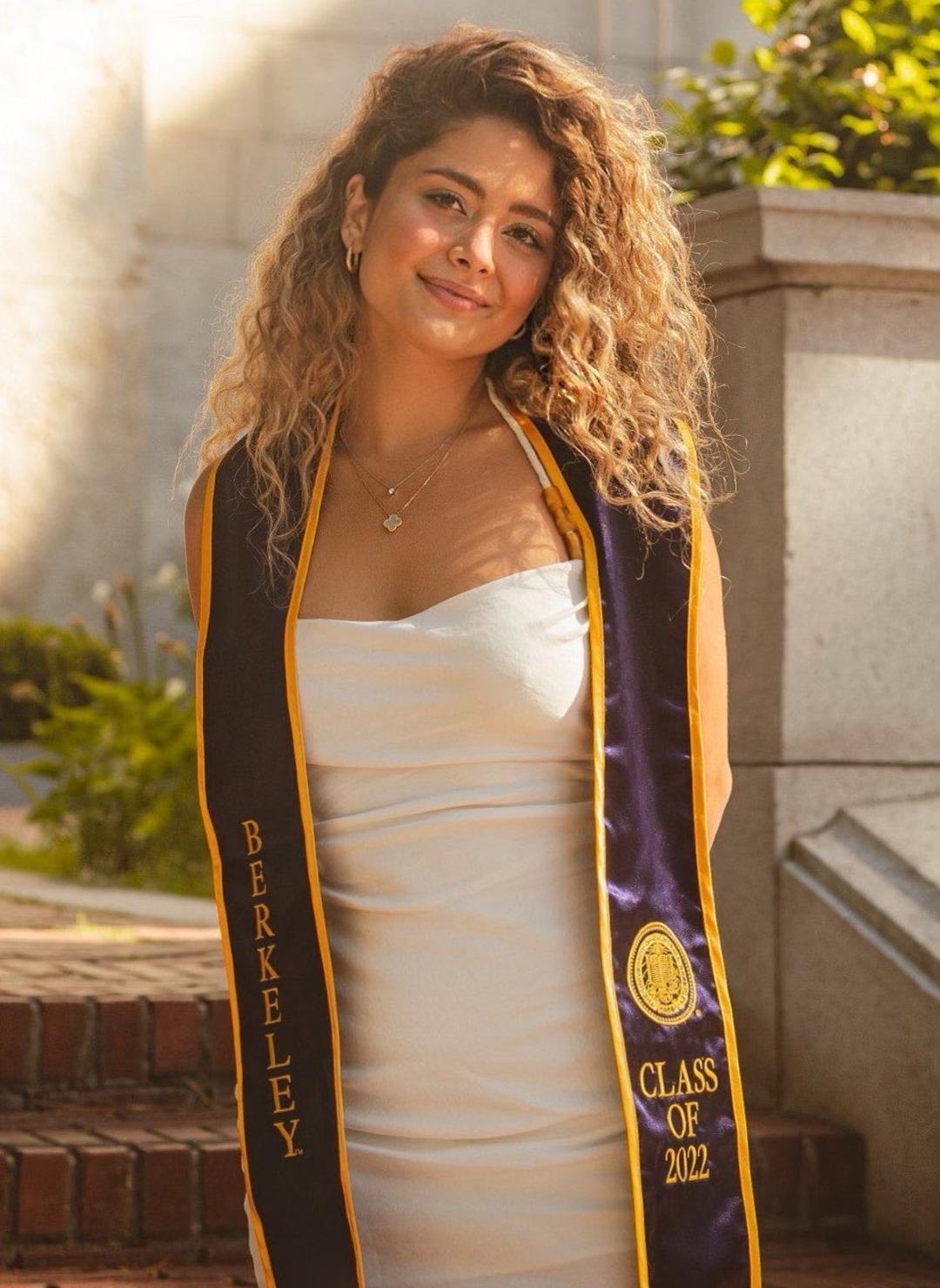 T&uuml;rk girişimciden 7 milyon dolarlık vurgun! G&ouml;k&ccedil;e G&uuml;ven ABD&rsquo;de tutuklandı 1