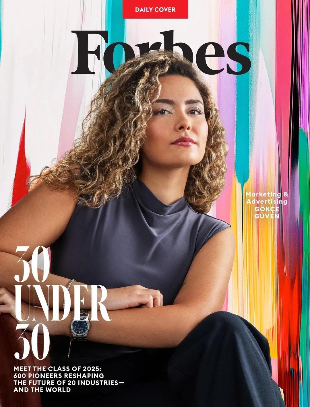 T&uuml;rk girişimciden 7 milyon dolarlık vurgun! G&ouml;k&ccedil;e G&uuml;ven ABD&rsquo;de tutuklandı 6