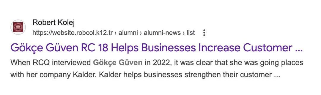 T&uuml;rk girişimciden 7 milyon dolarlık vurgun! G&ouml;k&ccedil;e G&uuml;ven ABD&rsquo;de tutuklandı 2