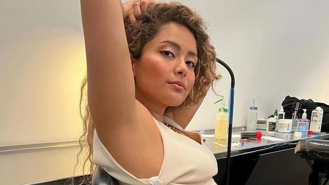 Türk girişimciden 7 milyon dolarlık vurgun! Gökçe Güven ABD’de tutuklandı