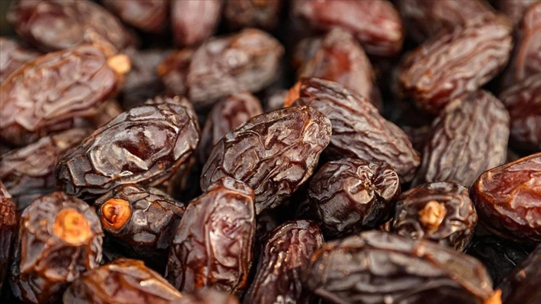 Ramazan boyunca fiyatları sabitlediler  Bu sene daha uyguna satıyoruz  3