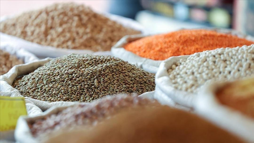 Ramazan boyunca fiyatları sabitlediler  Bu sene daha uyguna satıyoruz  1