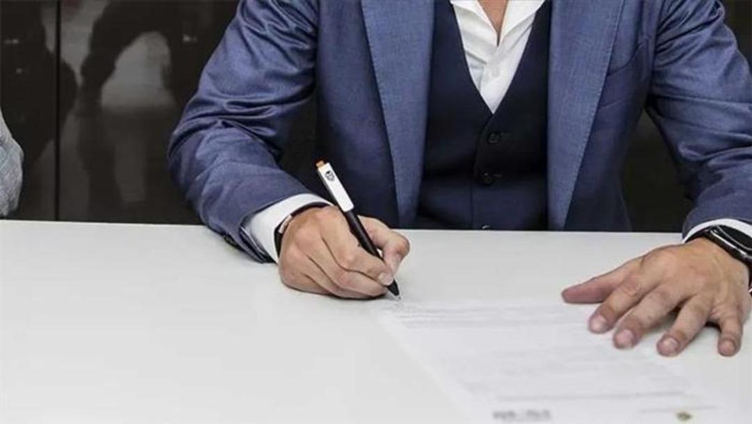 S&uuml;per Lig de transfer heyecanı dorukta! Ara transfer d&ouml;nemi ne zaman sona eriyor? 4