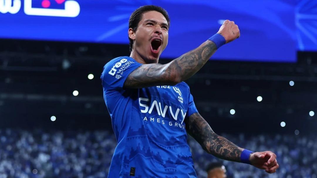 S&uuml;per Lig de transfer heyecanı dorukta! Ara transfer d&ouml;nemi ne zaman sona eriyor? 1