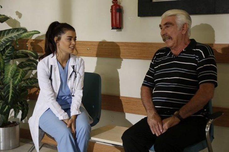 Gülümse Yeter 8. Bölüm Fotoğrafları G4