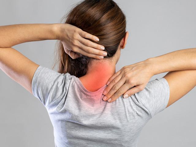 Dikkat! Bu hareket felce kadar g&ouml;t&uuml;rebilir