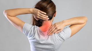 Uzman isim uyardı: Bu hareket felce kadar götürebilir!