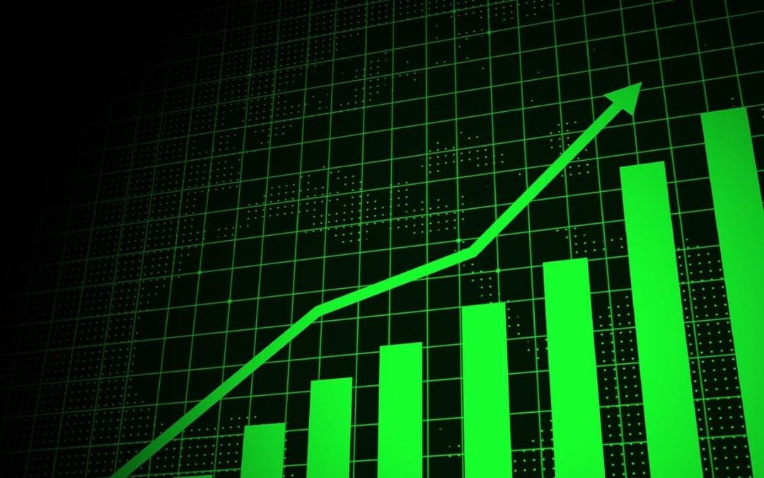Borsada "Elektrik" r&uuml;zgarı: Dev yatırım sonrası enerji hisseleri y&uuml;kselişe ge&ccedil;ti 1