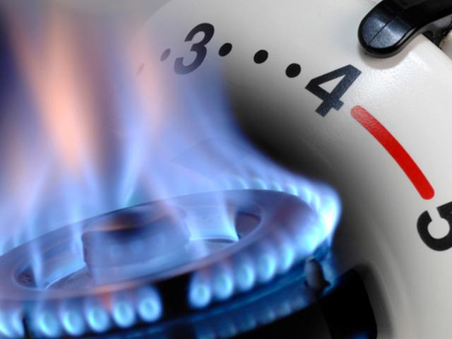 Doğalgaz faturasını eriten altın tavsiye! Evi sauna gibi yapıyor