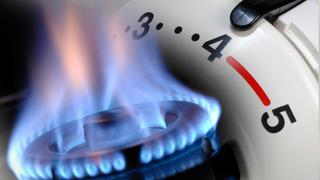 Doğalgaz faturasını eriten altın tavsiye! Evi sauna gibi yapıyor