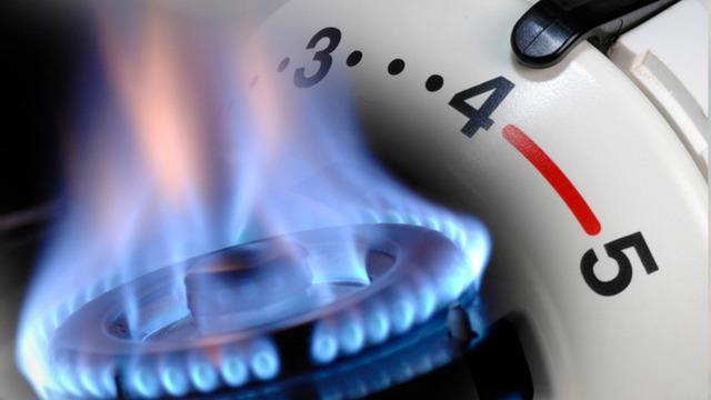 Doğalgaz faturasını eriten altın tavsiye! Evi sauna gibi yapıyor